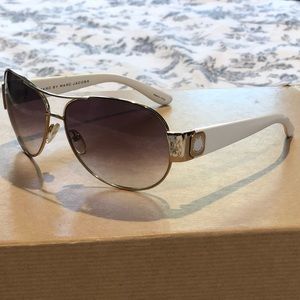 Marc Jacobs Sunglasses